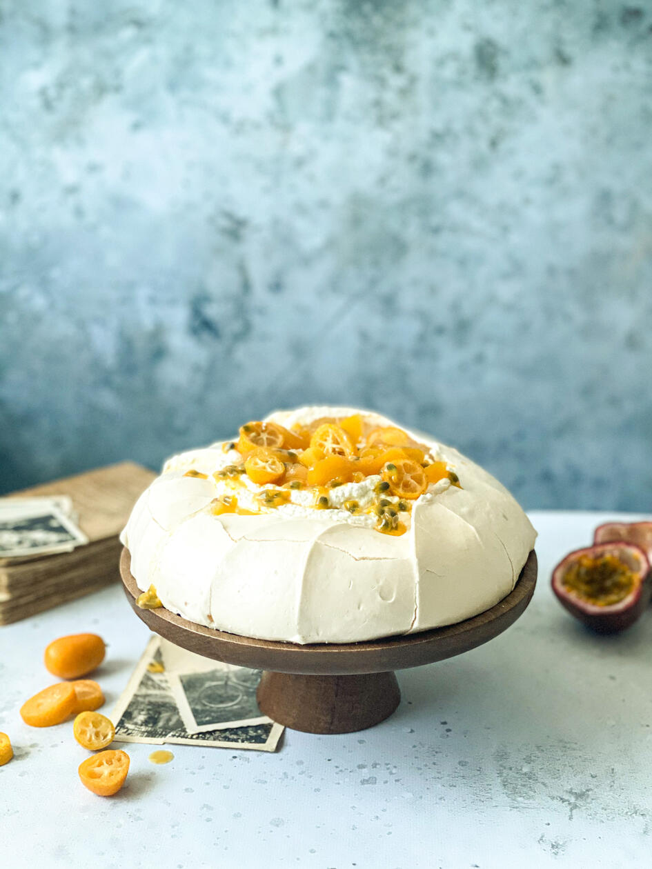 Photo de produit pot caramel beurre salé