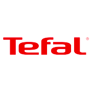 Logo Tefal