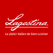 Logo Lagostina